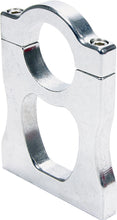 Load image into Gallery viewer, Neck Mount 1.525in Polished - Allstar Performance ALL14474