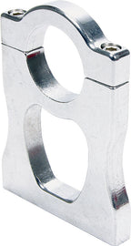 Neck Mount 1.525in Polished - Allstar Performance ALL14474