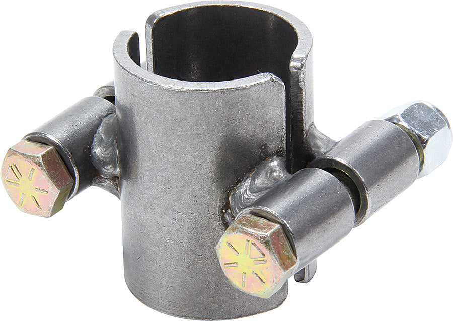 Tube Clamp 1-1/4in I.D. x 2in Wide - Allstar Performance ALL14481