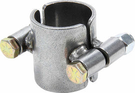 Tube Clamp 1-1/2in I.D. x 2in Wide - Allstar Performance ALL14483