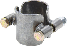 Load image into Gallery viewer, Tube Clamp 1-3/4in I.D. x 2in Wide 10pk - Allstar Performance ALL14485-10