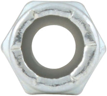 Load image into Gallery viewer, Allstar Performance Nylon Insert Nuts 1/4-20 10pk