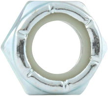 Load image into Gallery viewer, Allstar Performance Thin Nylon Insert Nuts 1/2-13 10pk
