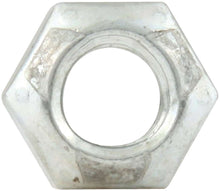 Load image into Gallery viewer, Allstar Performance Mechanical Lock Nuts 5/16-18 10pk