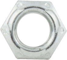 Load image into Gallery viewer, Allstar Performance Mechanical Lock Nuts 3/8-16 10pk