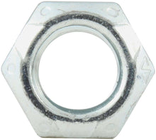 Load image into Gallery viewer, Allstar Performance Mechanical Lock Nuts 5/8-11 10pk