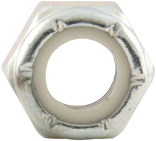 Load image into Gallery viewer, Allstar Performance Nylon Insert Nuts 5/16-24 10pk