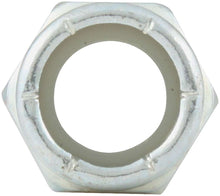 Load image into Gallery viewer, Allstar Performance Nylon Insert Nuts 7/16-20 10pk