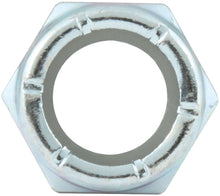 Load image into Gallery viewer, Allstar Performance Nylon Insert Nuts 1/2-20 10pk