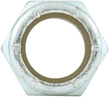 Load image into Gallery viewer, Allstar Performance Nylon Insert Nuts 3/4-16 10pk
