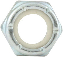 Load image into Gallery viewer, Allstar Performance Thin Nylon Insert Nuts 5/16-24 10pk