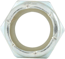 Load image into Gallery viewer, Allstar Performance Thin Nylon Insert Nuts 7/16-20 10pk