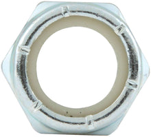 Load image into Gallery viewer, Allstar Performance Thin Nylon Insert Nuts 5/8-18 10pk
