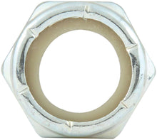 Load image into Gallery viewer, Allstar Performance Thin Nylon Insert Nuts 3/4-16 10pk