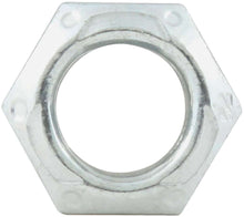 Load image into Gallery viewer, Allstar Performance Mechanical Lock Nuts 3/8-24 10Pk