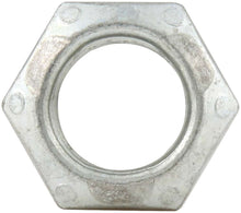 Load image into Gallery viewer, Allstar Performance Mechanical Lock Nuts 5/8-18 10pk