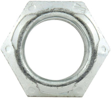 Load image into Gallery viewer, Allstar Performance Mechanical Lock Nuts 3/4-16 10pk