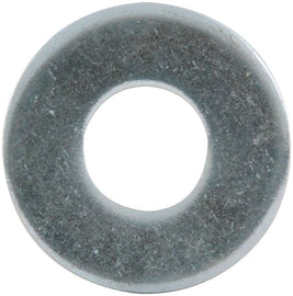 USS Flat Washers 5/16 25pk - Allstar Performance ALL16101-25