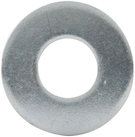 USS Flat Washers 3/8 25pk - Allstar Performance ALL16102-25