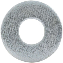 Load image into Gallery viewer, Allstar Performance USS Flat Washers 1/2 25pk