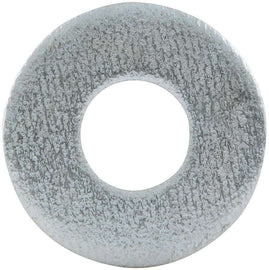 USS Flat Washers 1/2 25pk - Allstar Performance ALL16104-25