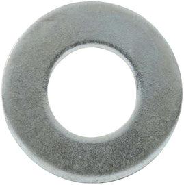 SAE Flat Washers 1/2 25pk - Allstar Performance ALL16114-25