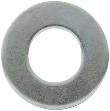 Load image into Gallery viewer, Allstar Performance SAE Flat Washers 1/2 25pk