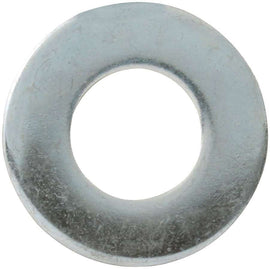 SAE Flat Washers 5/8 25pk - Allstar Performance ALL16115-25