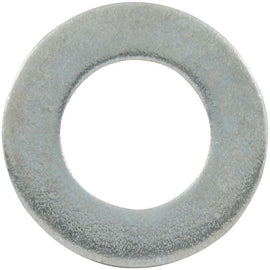 SAE Flat Washers 3/4 25pk - Allstar Performance ALL16116-25
