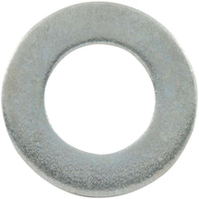 Load image into Gallery viewer, Allstar Performance SAE Flat Washers 3/4 25pk