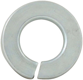 Lock Washers 1/4 25pk - Allstar Performance ALL16120-25