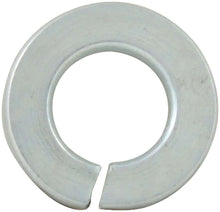 Load image into Gallery viewer, Lock Washers 1/4 25pk - Allstar Performance ALL16120-25