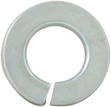 Lock Washers 1/4 25pk - Allstar Performance ALL16120-25