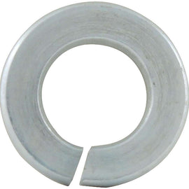 Lock Washers 5/16 25pk - Allstar Performance ALL16121-25