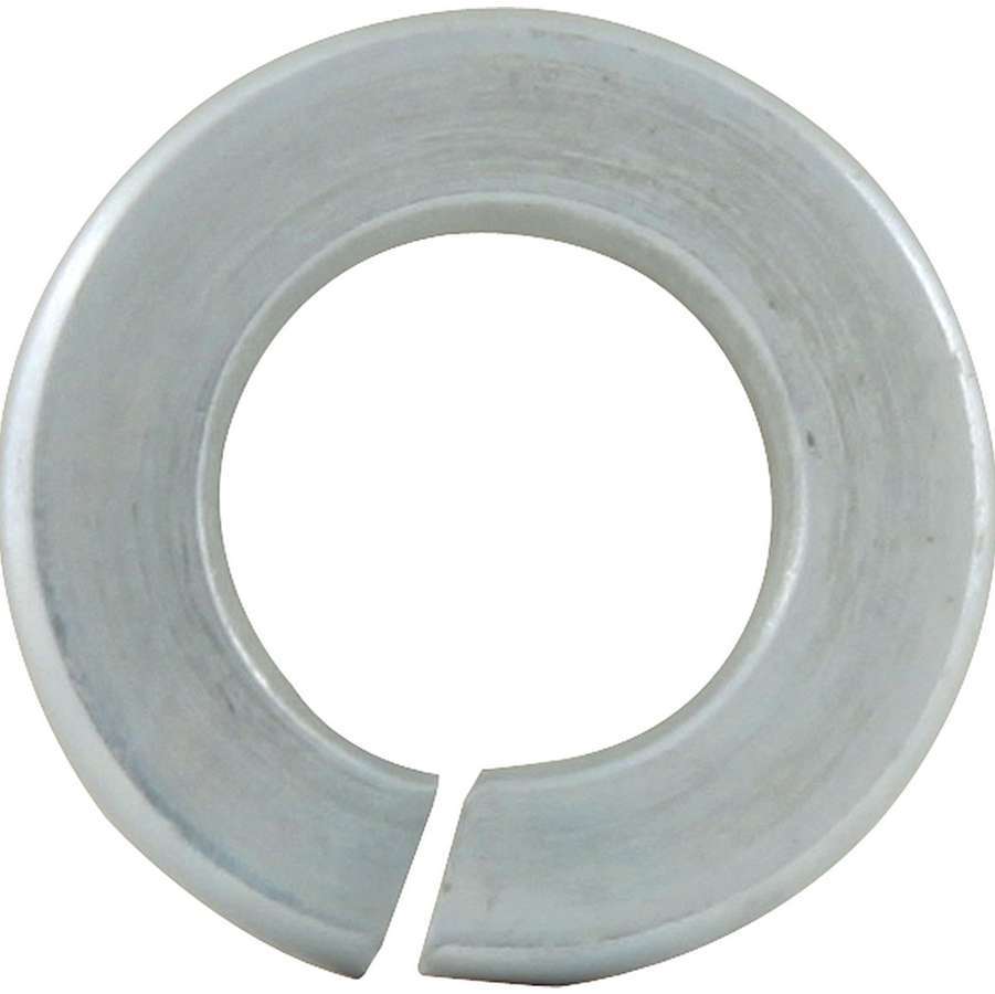Lock Washers 5/16 25pk - Allstar Performance ALL16121-25