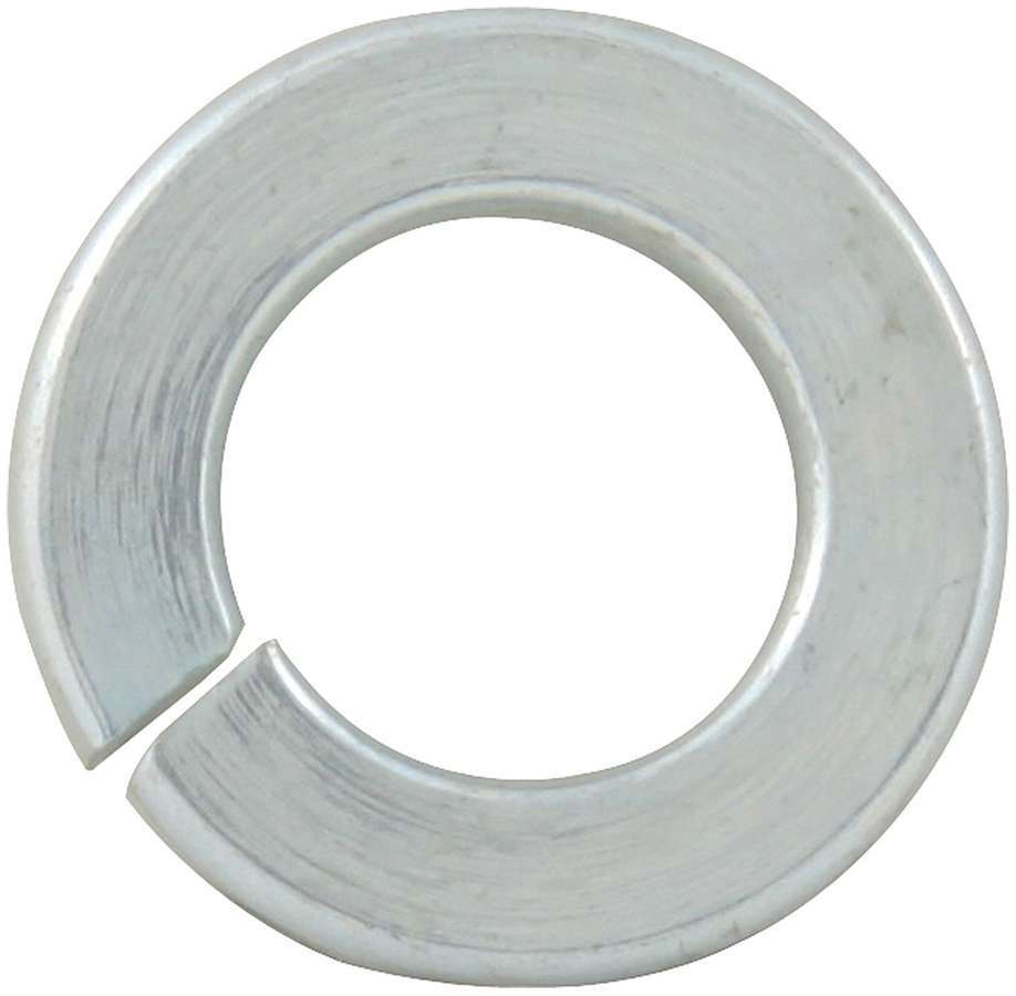 Lock Washers 3/8 25pk - Allstar Performance ALL16122-25