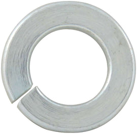 Lock Washers 3/8 25pk - Allstar Performance ALL16122-25