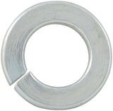 Lock Washers 3/8 25pk - Allstar Performance ALL16122-25