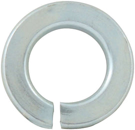 Lock Washers 7/16 25pk - Allstar Performance ALL16123-25