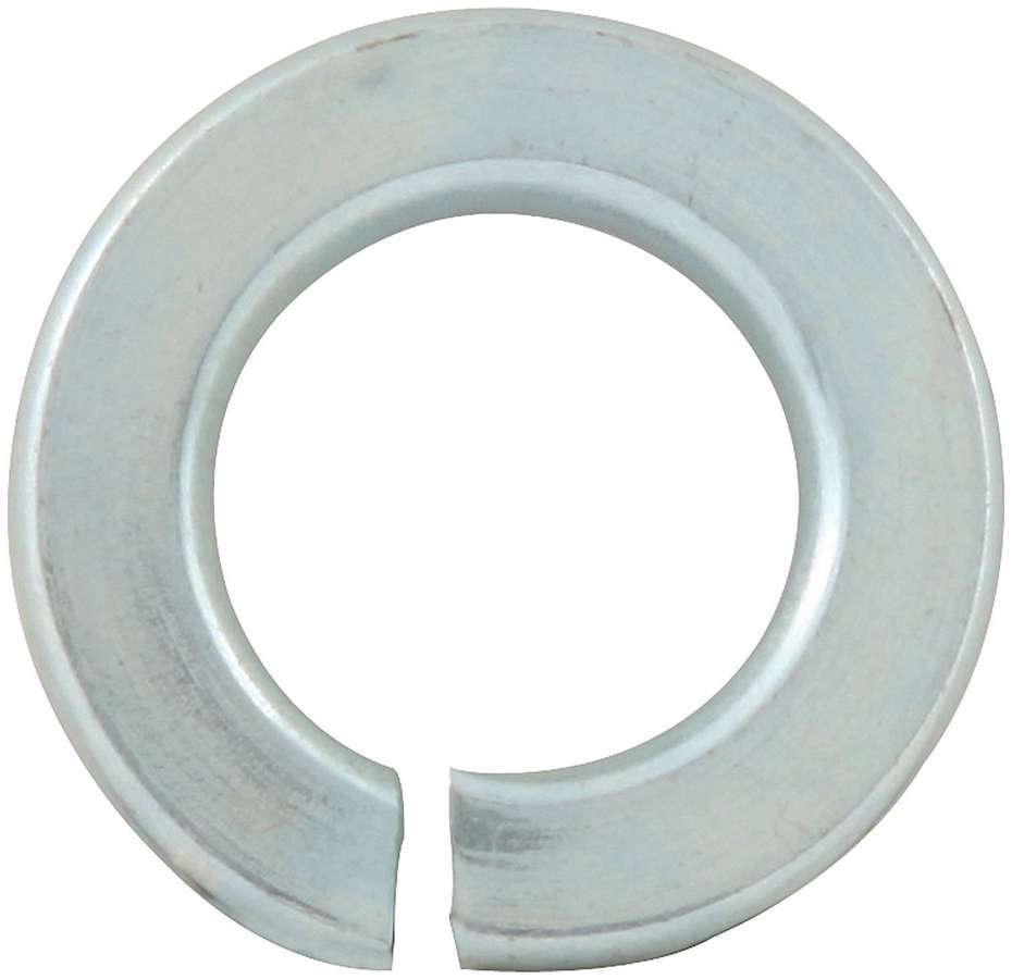 Lock Washers 7/16 25pk - Allstar Performance ALL16123-25