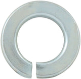 Lock Washers 7/16 25pk - Allstar Performance ALL16123-25
