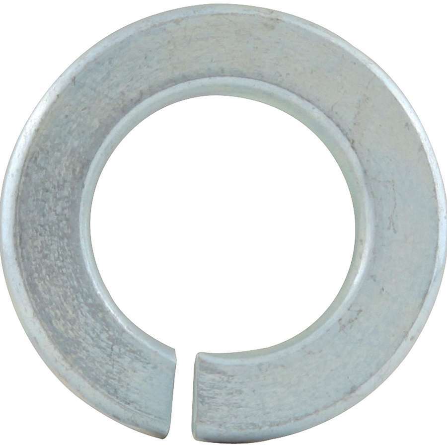 Lock Washers 1/2 25pk - Allstar Performance ALL16124-25