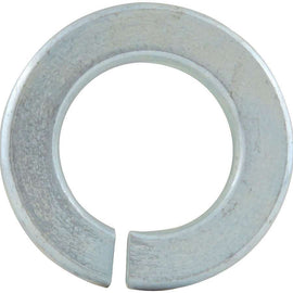 Lock Washers 1/2 25pk - Allstar Performance ALL16124-25