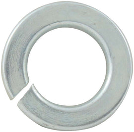 Lock Washers 5/8 25pk - Allstar Performance ALL16125-25