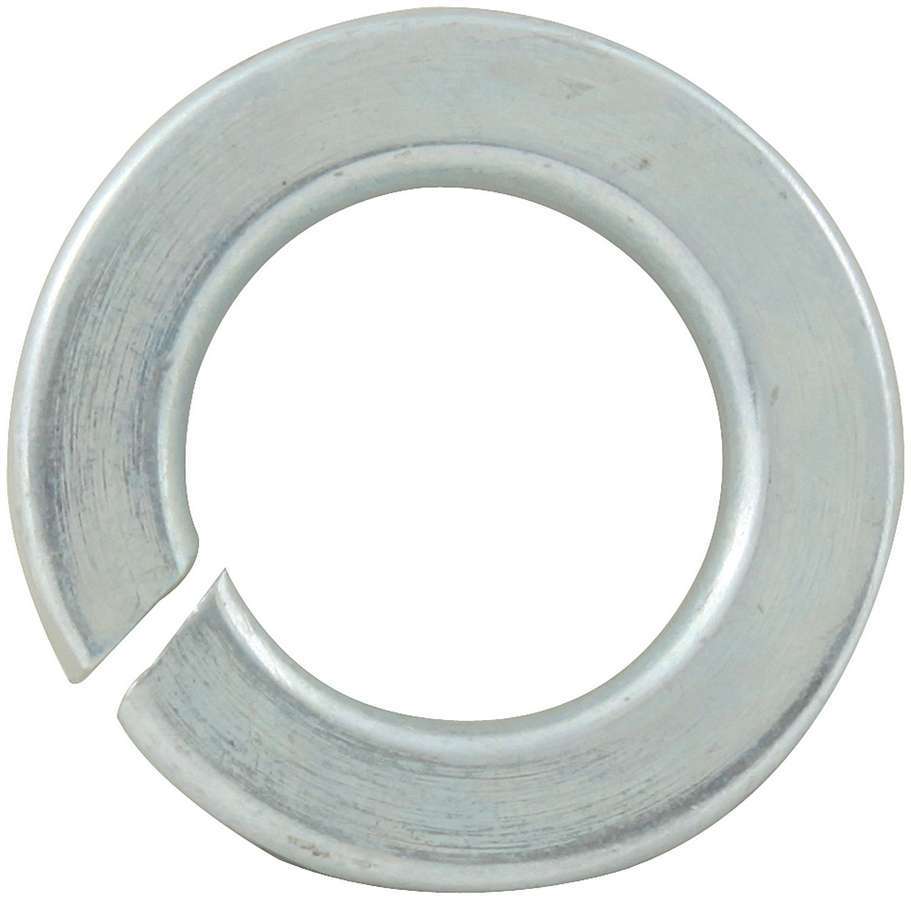 Lock Washers 5/8 25pk - Allstar Performance ALL16125-25