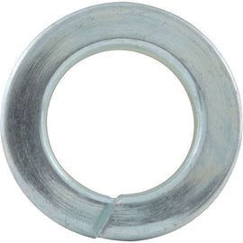Lock Washers 3/4 25pk - Allstar Performance ALL16126-25