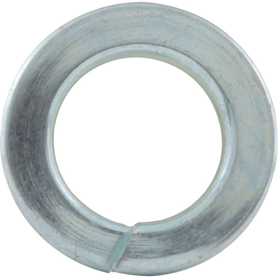 Lock Washers 3/4 25pk - Allstar Performance ALL16126-25