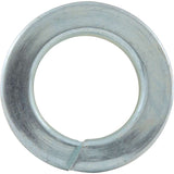 Lock Washers 3/4 25pk - Allstar Performance ALL16126-25