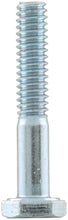 Load image into Gallery viewer, Allstar Performance Hex Head Bolt 1/4-20 x 1-1/2 Grade 5 10pk