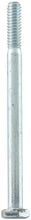 Load image into Gallery viewer, Allstar Performance Hex Head Bolt 1/4-20 x 3-1/2 Grade 5 5pk
